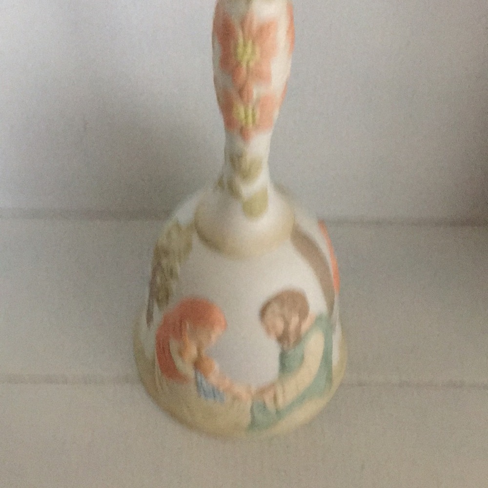 Bell